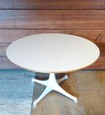 Table basse vintage, George Nelson pour Vitra, Enlèvement