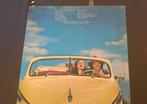 Ry Cooder - Into The Purple Valley -, Cd's en Dvd's, Ophalen of Verzenden, Gebruikt