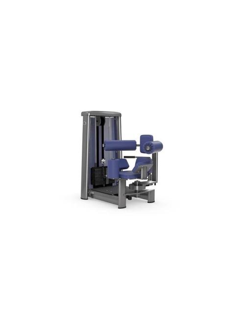 GYM80 SYGNUM rotary torso | Kracht, Sport en Fitness, Fitnessmaterialen, Zo goed als nieuw, Overige typen, Armen, Benen, Borst