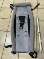 thule infant sling, Fietsen en Brommers, Ophalen, Zo goed als nieuw, Thule