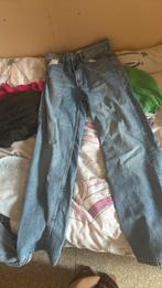 Pantalon, Kleding | Dames, Broeken en Pantalons, Ophalen of Verzenden