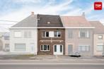 Huis te koop in Wetteren, 3 slpks, Vrijstaande woning, 3 kamers, 173 m², 429 kWh/m²/jaar