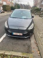 Ford smax 2016 is nog te bespreken, Auto's, Euro 6, Particulier, S-Max, Voorwielaandrijving