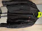 Motorvest Harley Davidson, Ophalen of Verzenden, Nieuw zonder kaartje, Jas | textiel, Harley Davidson