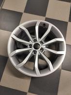 4 NIEUWE velgen Audi 18", Auto-onderdelen, Banden en Velgen, Ophalen, 18 inch, Velg(en), Nieuw