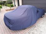 MX5 Autohoes voor binnen, Auto diversen, Autohoezen, Ophalen, Zo goed als nieuw, Op maat
