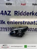 Mercedes Vito koplamp links A4479067700, Ophalen of Verzenden, Gebruikt, Mercedes-Benz