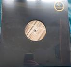 Jeff Mills - The Bells 12" vinyl  repress (sealed), Ophalen, Nieuw in verpakking, 12 inch, Techno of Trance