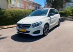 Mercedes-benz classe B 200d Pack AMG, Auto's, Mercedes-Benz, Diesel, Particulier, Te koop, B-Klasse