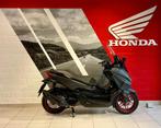 Honda NSS125 Forza (bj 2023), Motoren, Motoren | Honda, Scooter, Bedrijf, 125 cc, 11 kW of minder