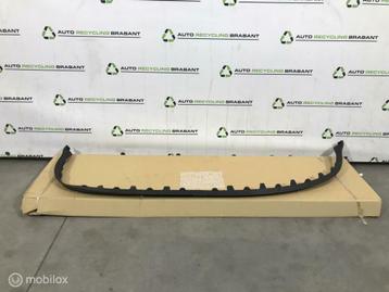 Bumperspoiler Renault Modus NIEUW ORIGINEEL 8200259261 disponible aux enchères