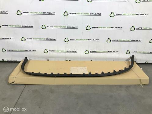 Bumperspoiler Renault Modus NIEUW ORIGINEEL 8200259261, Autos : Pièces & Accessoires, Carrosserie & Tôlerie, Renault, Utilisé