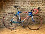 Trek US Postal model maat XS, Fietsen en Brommers, Ophalen