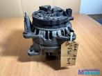 AUDI A1 A3 GOLF 5 6 1.6 TDI Dynamo 140A 06F903023F, Auto-onderdelen, Gebruikt, Audi