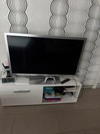philips 42'' met let ambilight, Enlèvement, Utilisé, LED, Philips