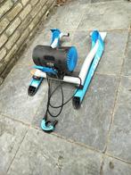 Tacx fietsrollen, Sport en Fitness, Ophalen, Gebruikt, Overige typen