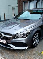 Mercedes Cla AMG line Nieuwstaat, Auto's, Automaat, CLA, Euro 6, 1600 cc