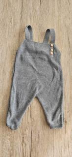 Salopette baby maat 56 - perfecte staat, Kinderen en Baby's, Ophalen of Verzenden, Zo goed als nieuw