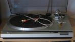 Technics SL-D21, Audio, Tv en Foto, Platenspelers, Ophalen, Gebruikt, Platenspeler, Technics
