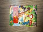 Geronimo Stilton - Alice in Wonderland, Ophalen, Zo goed als nieuw, Geronimo Stilton; Lewis Carroll
