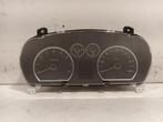 COCKPIT Hyundai i30 Crosswagon (WWH) (940062R020), Auto-onderdelen, Dashboard en Schakelaars, Gebruikt, Hyundai