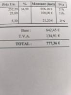 Pneus neige et jantes 17 pouces, Auto-onderdelen, Banden en Velgen, Ophalen, 17 inch, Winterbanden, Band(en)