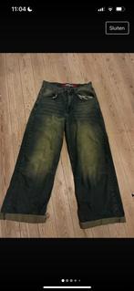 Jaded london broek, Kleding | Dames, Broeken en Pantalons, Verzenden