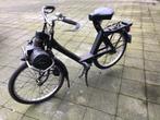 Solex 3800 uit 1974, Fietsen en Brommers, Gebruikt, Ophalen