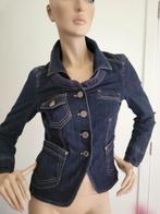 Lot de vêtements de marque pour femmes taille M, Kleding | Dames, Ophalen of Verzenden, Zo goed als nieuw, Maat 38/40 (M)