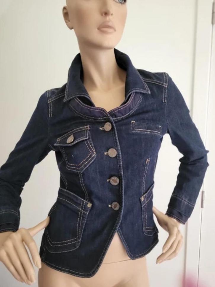 Designerkleding voor dames, maat M, Kleding | Dames, Dames-kledingpakketten, Zo goed als nieuw, Maat 38/40 (M), Ophalen of Verzenden