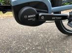 Elektrische fiets Bosch Active Line plus, Zo goed als nieuw, Ophalen