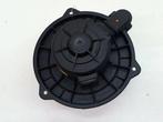 KACHEL VENTILATORMOTOR Hyundai i10 (F5) (F00S330024), Gebruikt, Hyundai