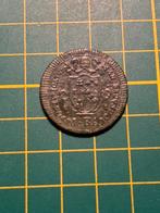 États pontificaux - Pie VII - Période napoléonienne, Enlèvement ou Envoi