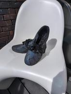 Adidas ZX flux maat 41,5, Ophalen of Verzenden, Zo goed als nieuw
