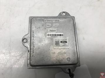 Ford 2019 MK4 MK8 Xenon LED Starter Module EM2B-13B626-CA beschikbaar voor biedingen