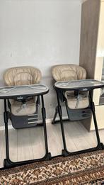 Merk joie nog zo goed als nieuw maar 2 keer gebruikt., Kinderen en Baby's, Kinderstoelen, Ophalen of Verzenden, Nieuw