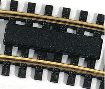 Fleischmann HO 6425 Schakelcontact beschikbaar voor biedingen