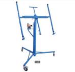 PRO Gyproc lift, platenlift, Ophalen, Gebruikt