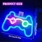 Lichtgevende neondecoratie neon licht GRATIS LEVERING, Verzenden, Nieuw