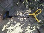 bosmaaier, Ophalen, Gebruikt, Powerplus, 30 tot 50 cm