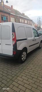 Renault Kango utilitaire, Particulier, Achat, Renault