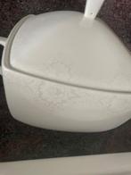 Servies set 12 personen, Huis en Inrichting, Keuken | Servies, Ophalen of Verzenden