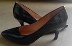 Mulanka dames schoenen, Ophalen of Verzenden, Zo goed als nieuw
