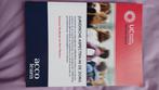 Vroedkunde/verpleegkunde: Juridische aspecten in de zorg, Boeken, Studieboeken en Cursussen, Verzenden, Zo goed als nieuw, Hogeschool