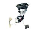 BRANDSTOFPOMP BMW (8535828-02), Motoren, Gebruikt
