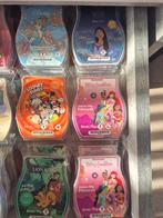 Scentsy wax bars, Ophalen of Verzenden