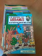 Urbanus, Ophalen of Verzenden