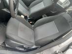 SIEGE AVANT GAUCHE Ford Fiesta 6 (JA8) (01-2008/12-2017), Autos : Pièces & Accessoires, Ford, Utilisé