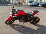 Ducati monster 937, Motoren, Motoren | Ducati, 2 cilinders, Motorrijbewijs A, Bedrijf, Meer dan 35 kW