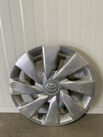 Wieldop Toyota Aygo | 14 Inch | 42602-OH070, Gebruikt, -, -, Ophalen of Verzenden
